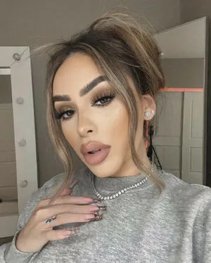 Rayleen Vega OnlyFans Leaked Free Thumbnail Picture - #MWoNxXH67x