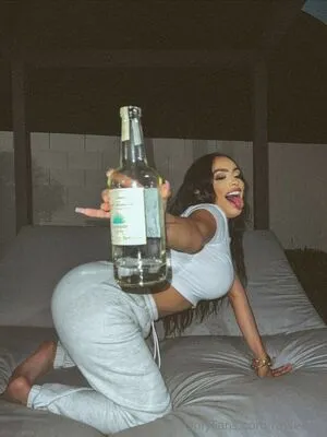 Rayleen Vega OnlyFans Leaked Free Thumbnail Picture - #W6FmcUn1CS
