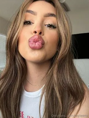 Rayleen Vega OnlyFans Leaked Free Thumbnail Picture - #YHf4vf8I7s