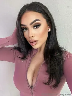 Rayleen Vega OnlyFans Leaked Free Thumbnail Picture - #bBBKMObxhW