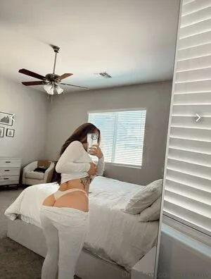 Rayleen Vega OnlyFans Leaked Free Thumbnail Picture - #g2fJ71FUk4