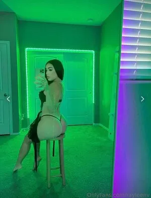 Rayleen Vega OnlyFans Leaked Free Thumbnail Picture - #js7dyIzU2T