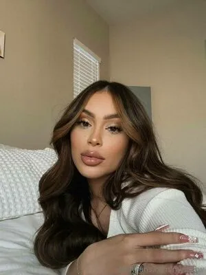 Rayleen Vega OnlyFans Leaked Free Thumbnail Picture - #osebs41x86