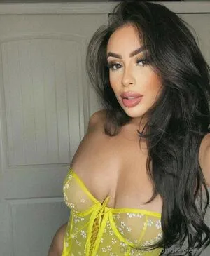 Rayleen Vega OnlyFans Leaked Free Thumbnail Picture - #uWg2xRoyUg