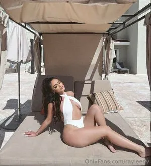 Rayleen Vega OnlyFans Leaked Free Thumbnail Picture - #w9o4HVfgpA