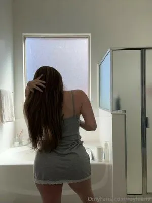 Rayleen Vega OnlyFans Leaked Free Thumbnail Picture - #ws7wDal8zS