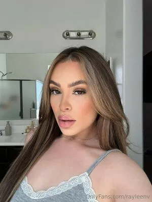 Rayleen Vega OnlyFans Leaked Free Thumbnail Picture - #xHMZz0C2rw