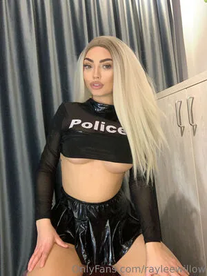 Rayleewillow OnlyFans Leaked Free Thumbnail Picture - #fRfMbQ1iBQ