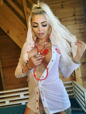 Rayleewilson OnlyFans Leaked Free Thumbnail Picture - #8AU4o6hNOI