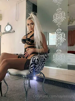 Rayleewilson OnlyFans Leaked Free Thumbnail Picture - #sMWB1JzTFc