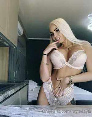 Rayleewilson OnlyFans Leaked Free Thumbnail Picture - #wcc9shKXwo