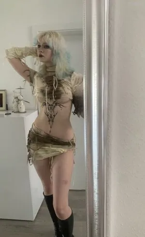 Raylein OnlyFans Leaked Free Thumbnail Picture - #LDhbfcStjq