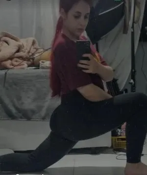 Raylene OnlyFans Leaked Free Thumbnail Picture - #2IFL0Ec8dv