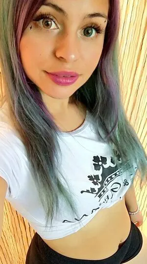 Raylene Moro OnlyFans Leaked Free Thumbnail Picture - #vyvKpzrX6I