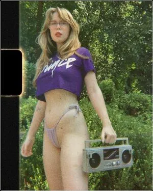 Rayloading OnlyFans Leaked Free Thumbnail Picture - #LsBEr2mqn3