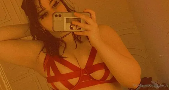 Raylucos OnlyFans Leaked Free Thumbnail Picture - #094TxGd7ez