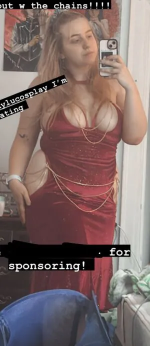 Raylucos OnlyFans Leaked Free Thumbnail Picture - #1rMLIYkZkF