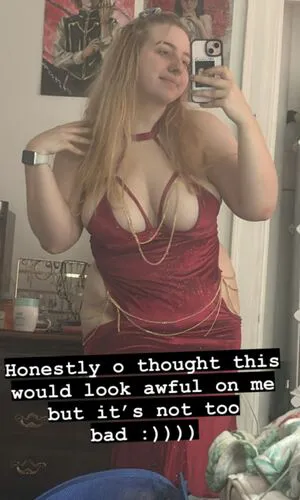 Raylucos OnlyFans Leaked Free Thumbnail Picture - #4I6syTbZAQ