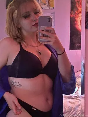Raylucos OnlyFans Leaked Free Thumbnail Picture - #4rmlzfcYzo