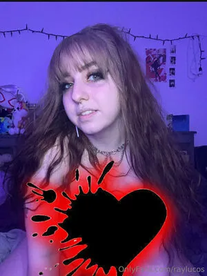 Raylucos OnlyFans Leaked Free Thumbnail Picture - #5ADCBoO9cD
