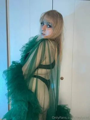 Raylucos OnlyFans Leaked Free Thumbnail Picture - #5DvgYTYzro