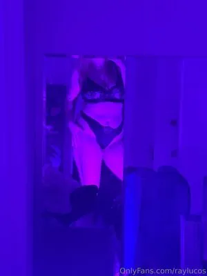Raylucos OnlyFans Leaked Free Thumbnail Picture - #6F6uY3VUj1