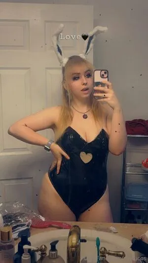 Raylucos OnlyFans Leaked Free Thumbnail Picture - #7j4yP4Zree