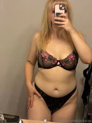 Raylucos OnlyFans Leaked Free Thumbnail Picture - #93s7oY58rX