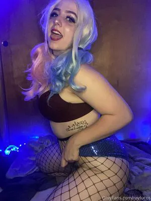 Raylucos OnlyFans Leaked Free Thumbnail Picture - #9TmjR4PrE6
