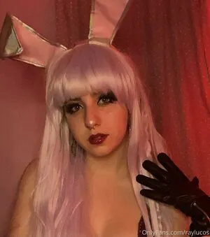 Raylucos OnlyFans Leaked Free Thumbnail Picture - #GgJNkaJTtT