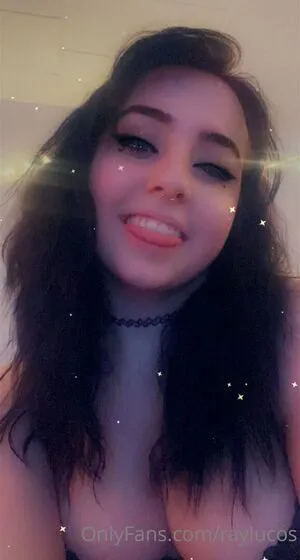 Raylucos OnlyFans Leaked Free Thumbnail Picture - #JClzSJ6WJ4