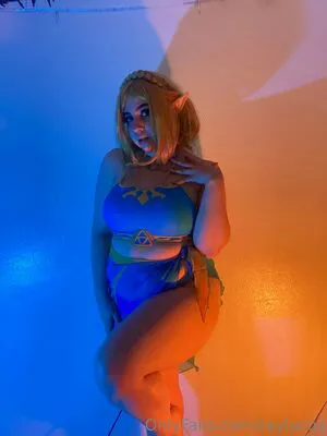 Raylucos OnlyFans Leaked Free Thumbnail Picture - #QtoVdh3fci