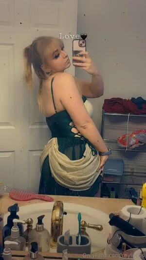 Raylucos OnlyFans Leaked Free Thumbnail Picture - #SoCZbYdiKw