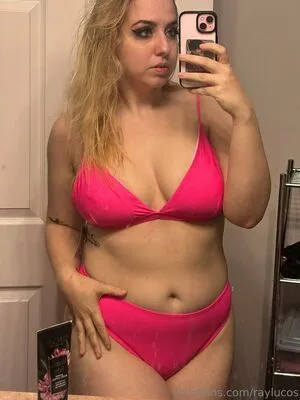 Raylucos OnlyFans Leaked Free Thumbnail Picture - #VCjRHbKdJP