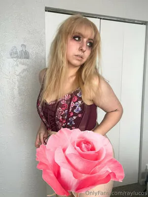 Raylucos OnlyFans Leaked Free Thumbnail Picture - #YvYCfXgOHM