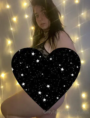 Raylucos OnlyFans Leaked Free Thumbnail Picture - #ZwhopIkSCE