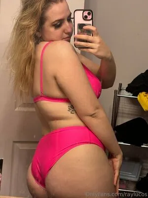 Raylucos OnlyFans Leaked Free Thumbnail Picture - #Zzmy9u8nvA