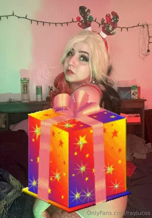 Raylucos OnlyFans Leaked Free Thumbnail Picture - #aosbnuo8Zn