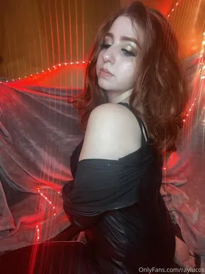 Raylucos OnlyFans Leaked Free Thumbnail Picture - #kXndLveJwU