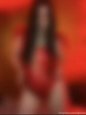Raylucos OnlyFans Leaked Free Thumbnail Picture - #pfa5jCwKhL