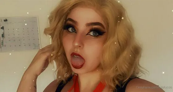 Raylucos OnlyFans Leaked Free Thumbnail Picture - #plmPaddM9k