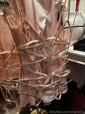 Raylucos OnlyFans Leaked Free Thumbnail Picture - #qqkdWYSLlm