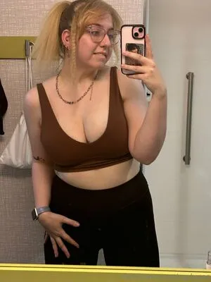 Raylucos OnlyFans Leaked Free Thumbnail Picture - #uPIomMKoIs