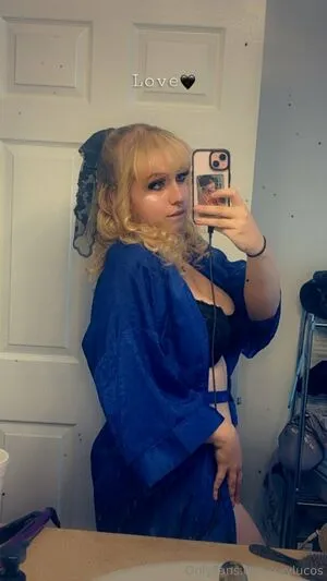 Raylucos OnlyFans Leaked Free Thumbnail Picture - #vJk7aWovcC