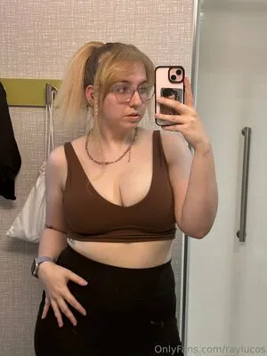 Raylucos OnlyFans Leaked Free Thumbnail Picture - #wG9W2O4FOW