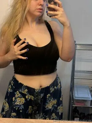 Raylucos OnlyFans Leaked Free Thumbnail Picture - #wU9y0OY9h5