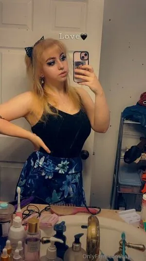 Raylucos OnlyFans Leaked Free Thumbnail Picture - #z3WKANaOLr