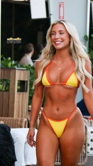 Raylynrrose OnlyFans Leaked Free Thumbnail Picture - #2GvHJQj6jZ