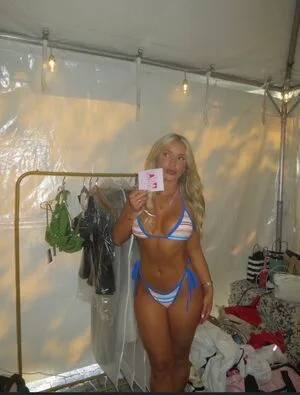 Raylynrrose OnlyFans Leaked Free Thumbnail Picture - #BjZzxO71xV