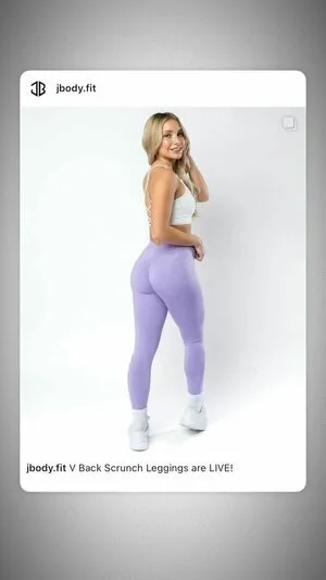 Raylynrrose OnlyFans Leaked Free Thumbnail Picture - #DaxyjtoZkJ